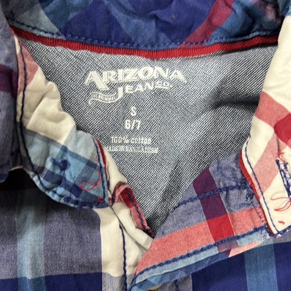 Button down bundle - Picture 9 of 11